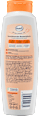 Schaumbad Fruity Splash Balea