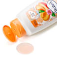 Schaumbad Fruity Splash Balea