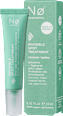 Serum Invisible Spot Treatment NØ cosmetics