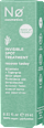 Serum Invisible Spot Treatment NØ cosmetics