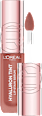 Lippenserum Hyaluron Tint 485 Nude Espresso L'ORÉAL PARiS