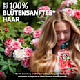 Haarmaske Blütensanft Rosenduft  Herbal Essences