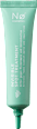 Serum Invisible Spot Treatment NØ cosmetics