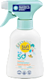 Слънцезащитен спрей Sensitive, SPF 50 sundance