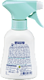 Слънцезащитен спрей Sensitive, SPF 50 sundance