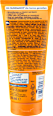 Krem do opalania SPF 50 SUNDANCE