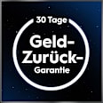 Elektrische Zahnbürste iO Series 10 Cosmic Black Oral-B