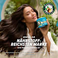 Haarkur Repair Arganöl  Herbal Essences