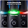 Elektrische Zahnbürste iO Series 6 Black Lava Oral-B