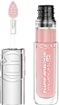 Lippenöl Plump Ambition Hyaluron pH 114 L'ORÉAL PARiS