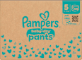 Baby Pants Baby Dry Gr. 5 Junior (11-17 kg) Monatsbox Pampers