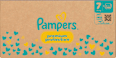 Windeln Gr. 7 Extra Large (15+ kg) Monatsbox Pampers premium protection