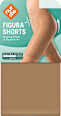 Shorts Figura amber Gr. 38/40 nur die