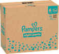 Baby Pants Night Gr. 6 (13+ kg) Monatsbox Pampers