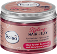 Haargel Hair Jelly Balea