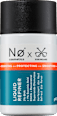 Peeling Toner Liquid Refiner NØ cosmetics