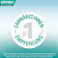 Zahnpasta Sensitive Professional Repair & Prevent elmex