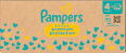 Windeln Gr. 4 Maxi (9-14 kg) Monatsbox Pampers premium protection