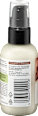 Bartserum Rough Nature alverde MEN