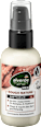 Bartserum Rough Nature alverde MEN
