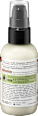 Bartserum Rough Nature alverde MEN