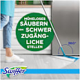 Bodenwischset Wet & Dry Kit Swiffer