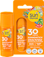 Stick solare SPF30 sundance