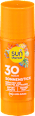 Sonnenstick Gesicht & Lippenpflege, LSF 30 SUNDANCE