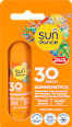 Stick solare SPF30 sundance