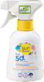 Sonnenspray Kids, MED ultra sensitiv, LSF 50+ SUNDANCE
