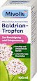 Baldrian-Tropfen  Mivolis