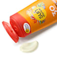 Sonnenmilch Schutz & Bräune, LSF 30 SUNDANCE