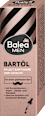 Olejek do pielęgnacji brody Balea MEN
