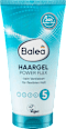 Stylingový gél na vlasy Power Flex Balea