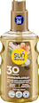 Sonnenölspray LSF 30 SUNDANCE