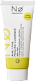 Peeling Cleanser AHA / PHA NØ cosmetics