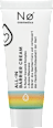 Gesichtscreme All-In Barrier NØ cosmetics