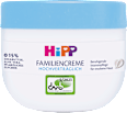 Familiencreme hochverträglich HiPP