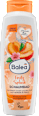 Schaumbad Fruity Splash Balea