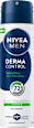 Deo spray Derma control NIVEA MEN