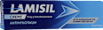 LAMISIL Creme 10 mg/g Terbinafinhydrochlorid LAMISIL