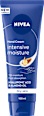 Intenzivna krema za ruke NIVEA