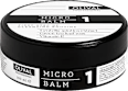 Micro Balm balzam za čišćenje lica OLIVAL