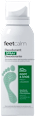 Deodorant Spray pentru picioare  Feet Calm