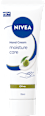 Krema za ruke s maslinama NIVEA