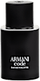 Code edt GIORGIO ARMANI