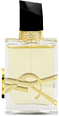 Libre edp YVES SAINT LAURENT