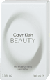 Beauty edp Calvin Klein