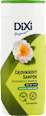Šampón na vlasy s čajovníkom olejom DiXi