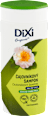 Šampón na vlasy s čajovníkom olejom DiXi